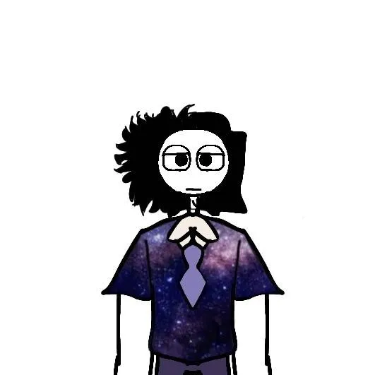 chat with ai character: Jax cunnington