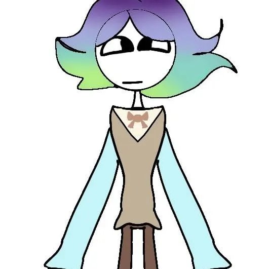 chat with ai character: Randy Startime