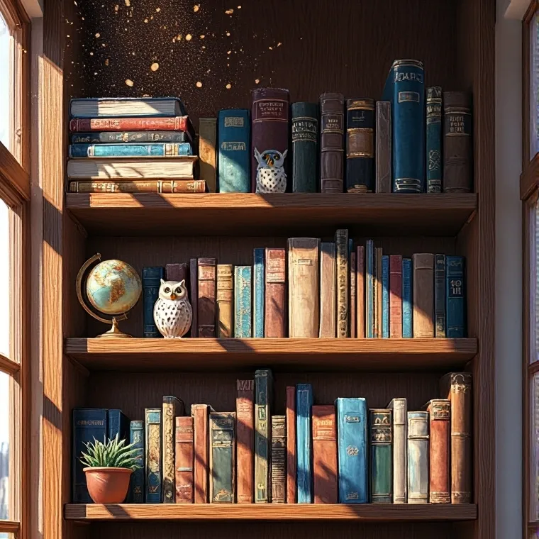 chat with ai character: Mattheo 