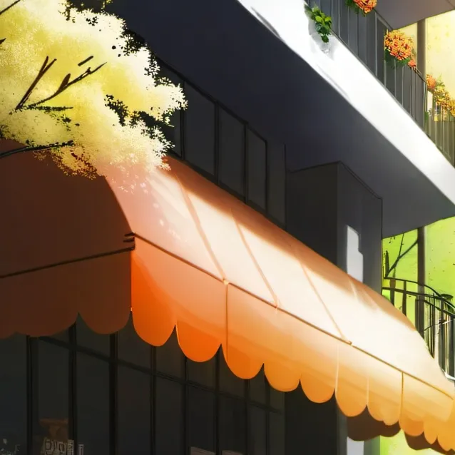 chat with ai character: 🌲night at the frst