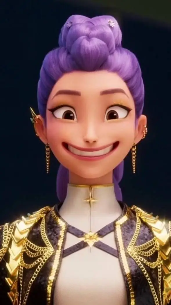 ai character: Rumi background