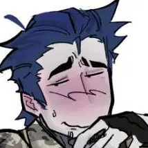 chat with ai character: Guest 1337 Freaky