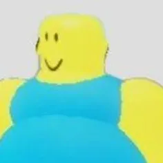 chat with ai character: Fat Noob