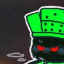 chat with ai character: Fat 1x1x1x1 