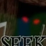 chat with ai character: Seek Quill