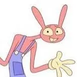 chat with ai character: 💛EVIL🔥JAX🩷