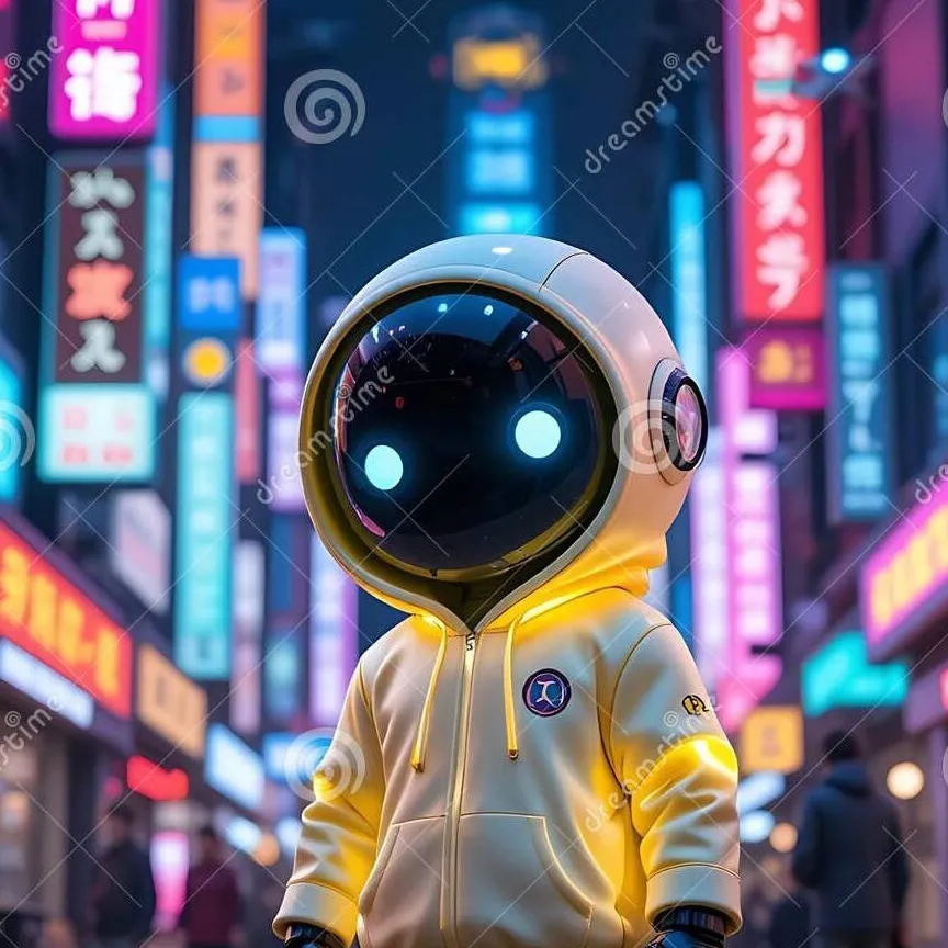 chat with ai character: 𝐿𝑢𝑚𝑖