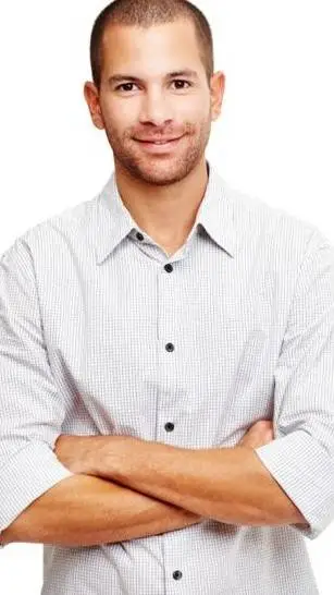 ai character: Timmy  background