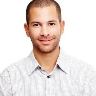 chat with ai character: Timmy 