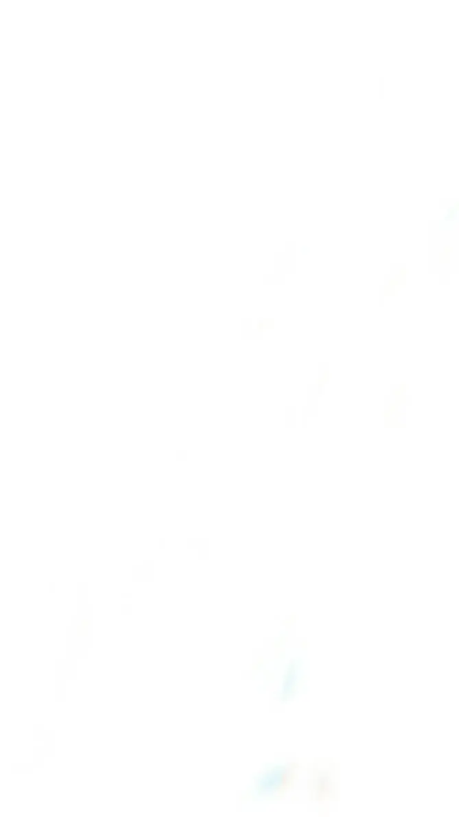 ai character: -IMAGINE- background