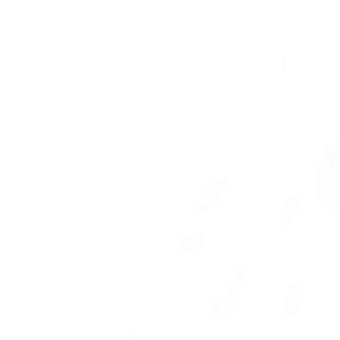 chat with ai character: -IMAGINE-