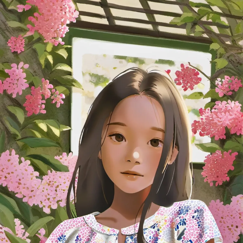 chat with ai character: *°•.💜Me💜.•°*