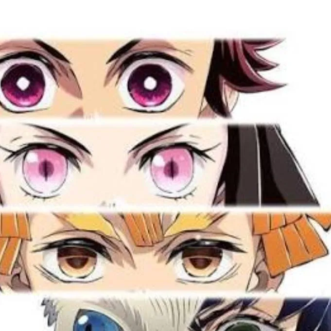 chat with ai character: Kamaboko trio
