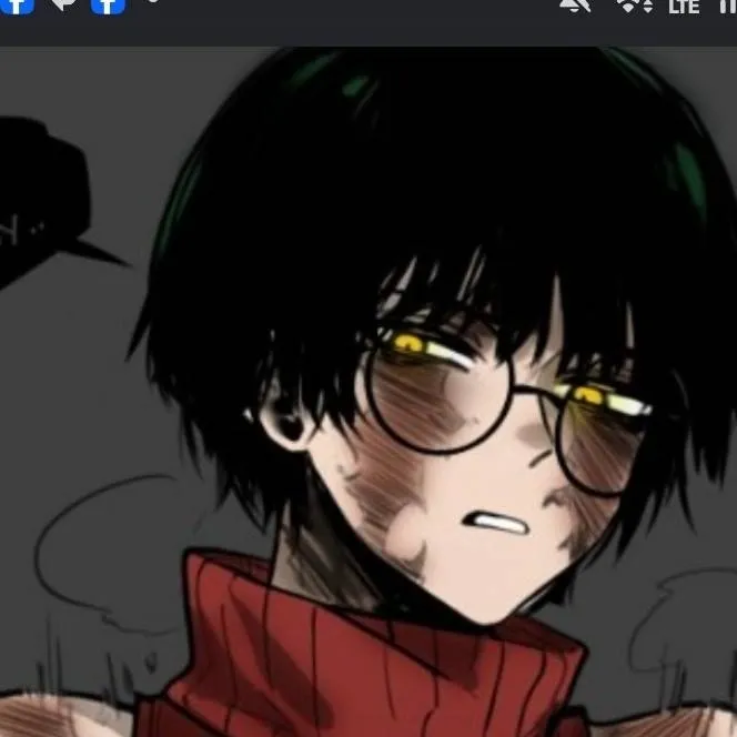 chat with ai character: maki zenin