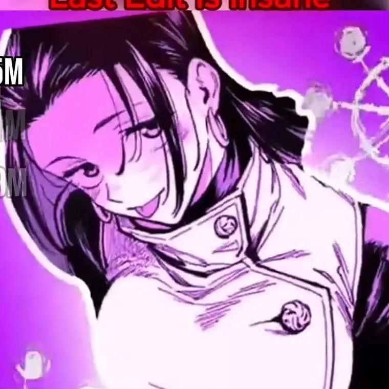 chat with ai character: yuka