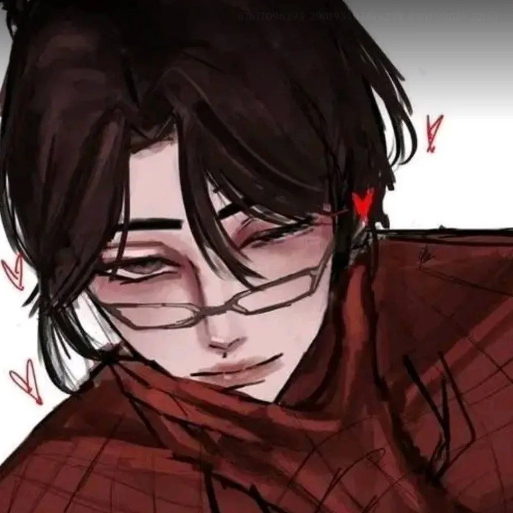 chat with ai character: Emi/spiderwoman