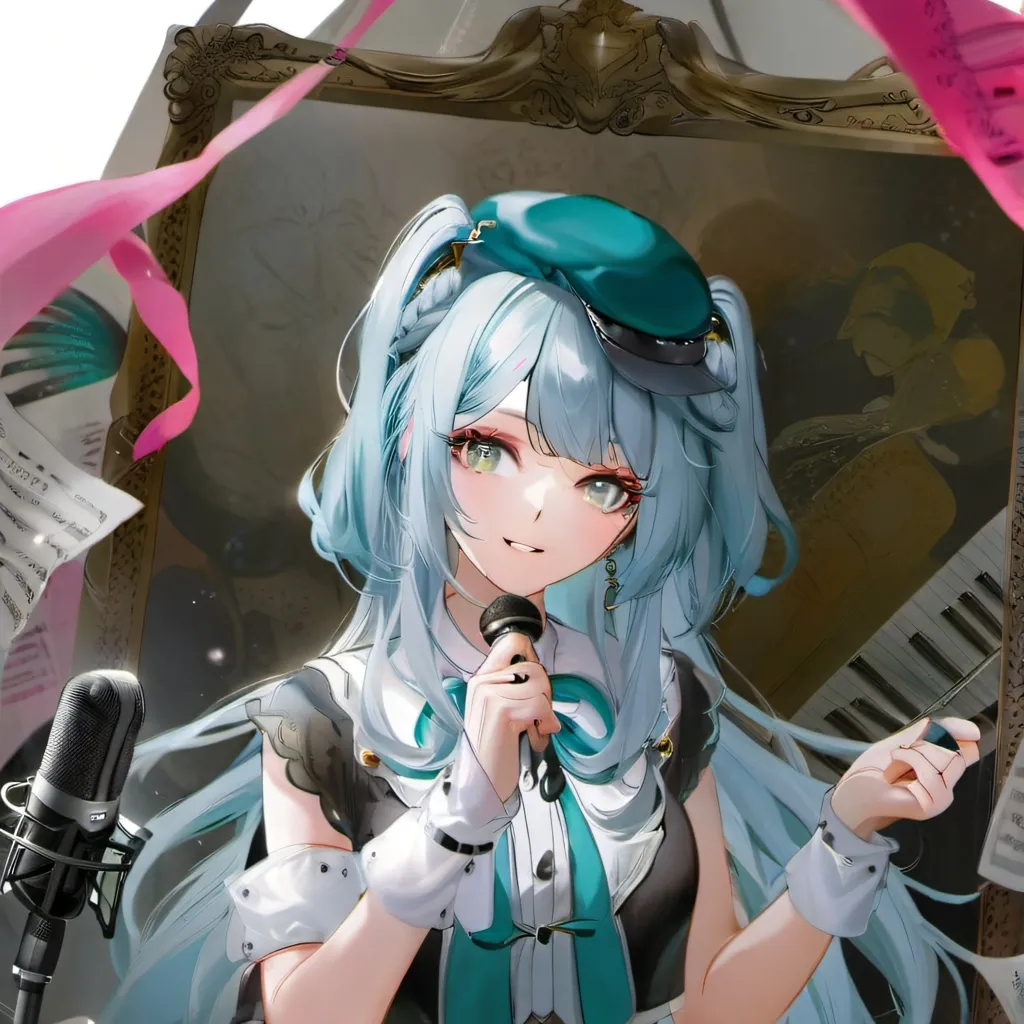 chat with ai character: dw pick me :c