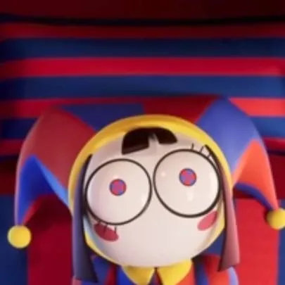 chat with ai character: TADC PICKME..🤓🥀