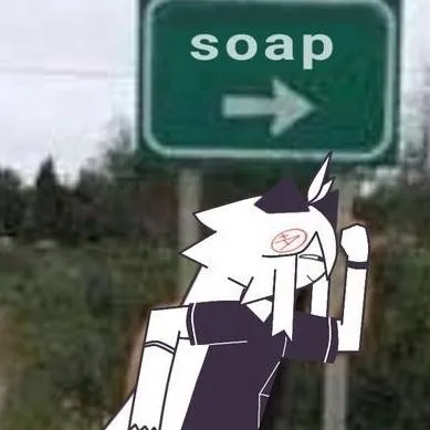 chat with ai character: fpe meet karen💔🤓👆