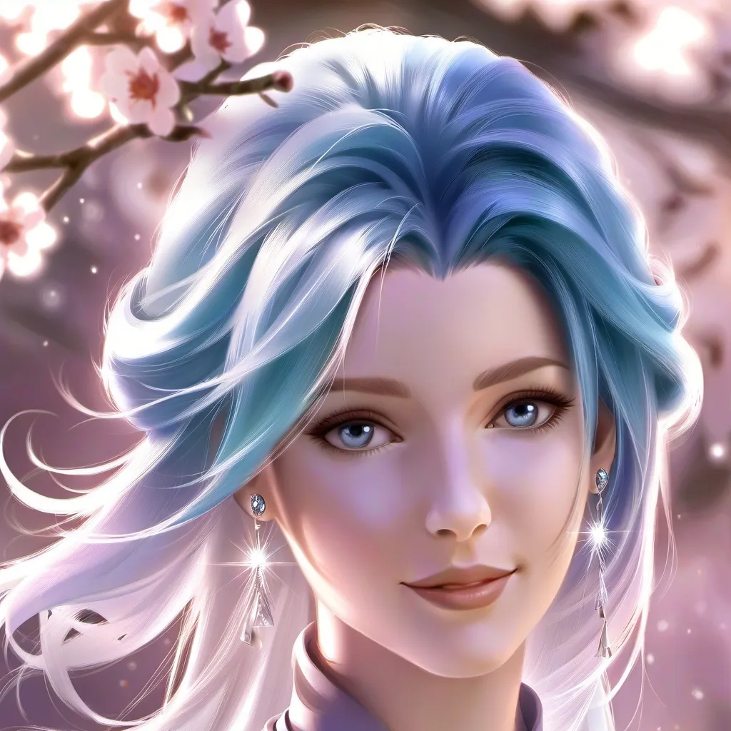chat with ai character: kny haunted house