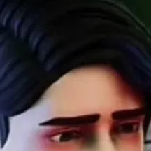 chat with ai character: Michael afton 