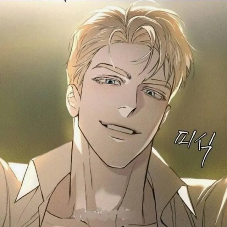 chat with ai character: Zhenya
