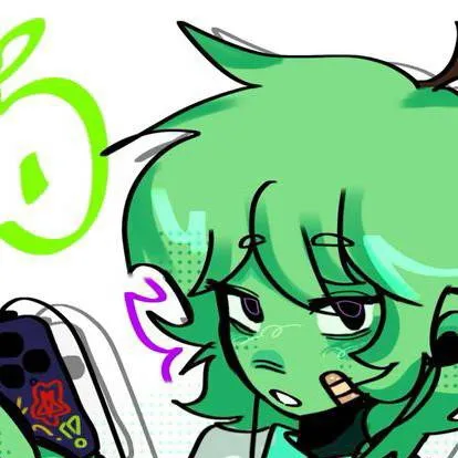 chat with ai character: Torajo🍏 (Toralinn)