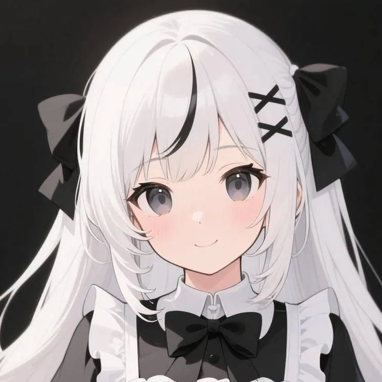 chat with ai character: Aisha