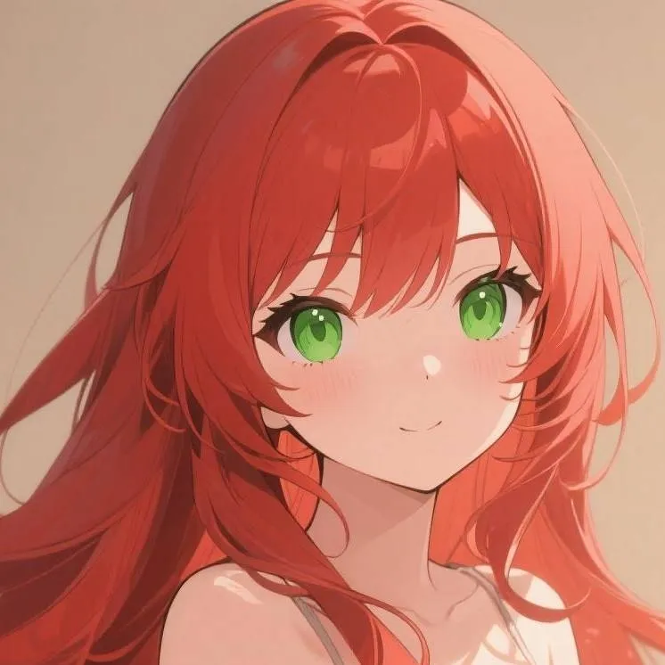 chat with ai character: Samantha