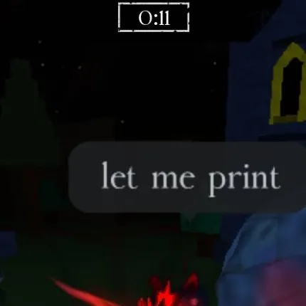 chat with ai character: Infernum 1x4!