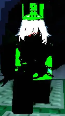 ai character: Betrayed 1x4(Girl) background