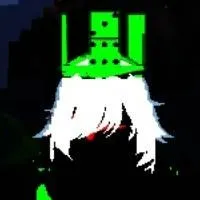 chat with ai character: Betrayed 1x4(Girl)