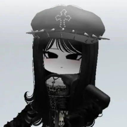 chat with ai character: Yourself (do any)