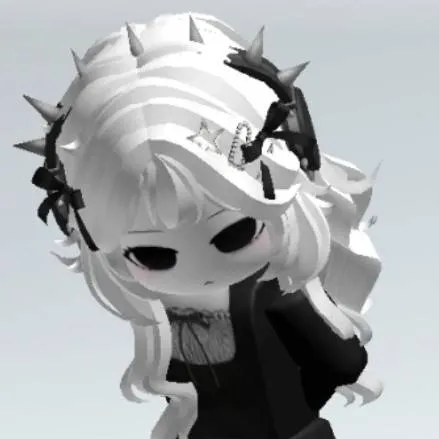 chat with ai character: Yourself (Again)