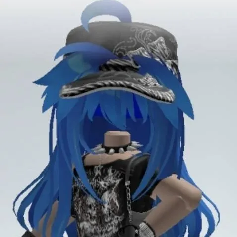 chat with ai character: U on Pic(Again.)