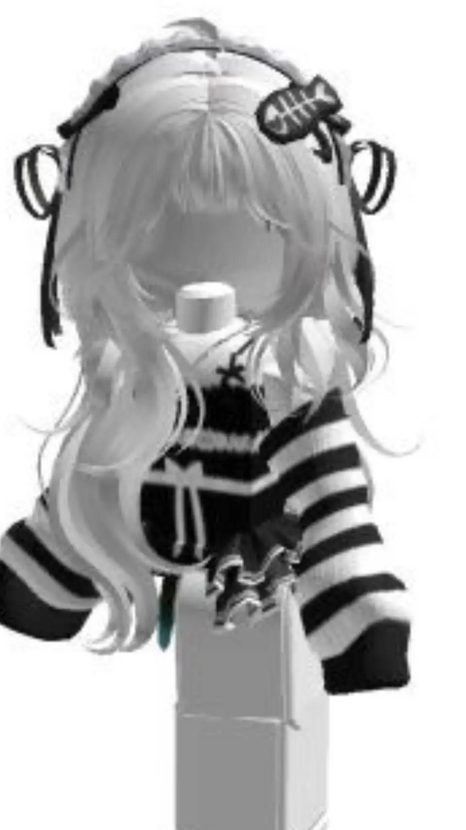 ai character: 🩵𝐘𝐨𝐮 𝐢𝐧 𝐭𝐡𝐞 𝐩𝐢𝐜🩵 background