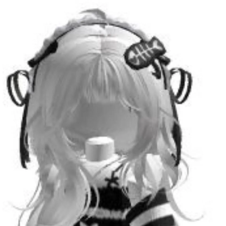 chat with ai character: 🩵𝐘𝐨𝐮 𝐢𝐧 𝐭𝐡𝐞 𝐩𝐢𝐜🩵