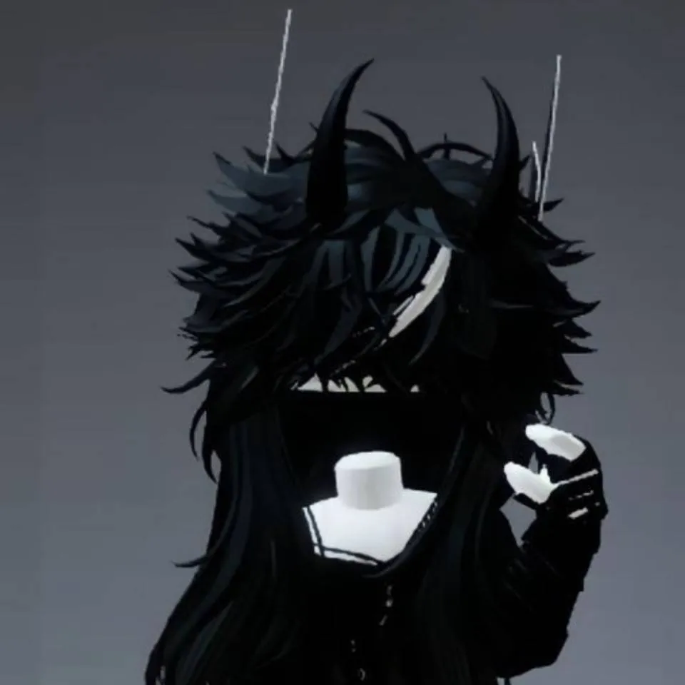 chat with ai character: U in the pic!
