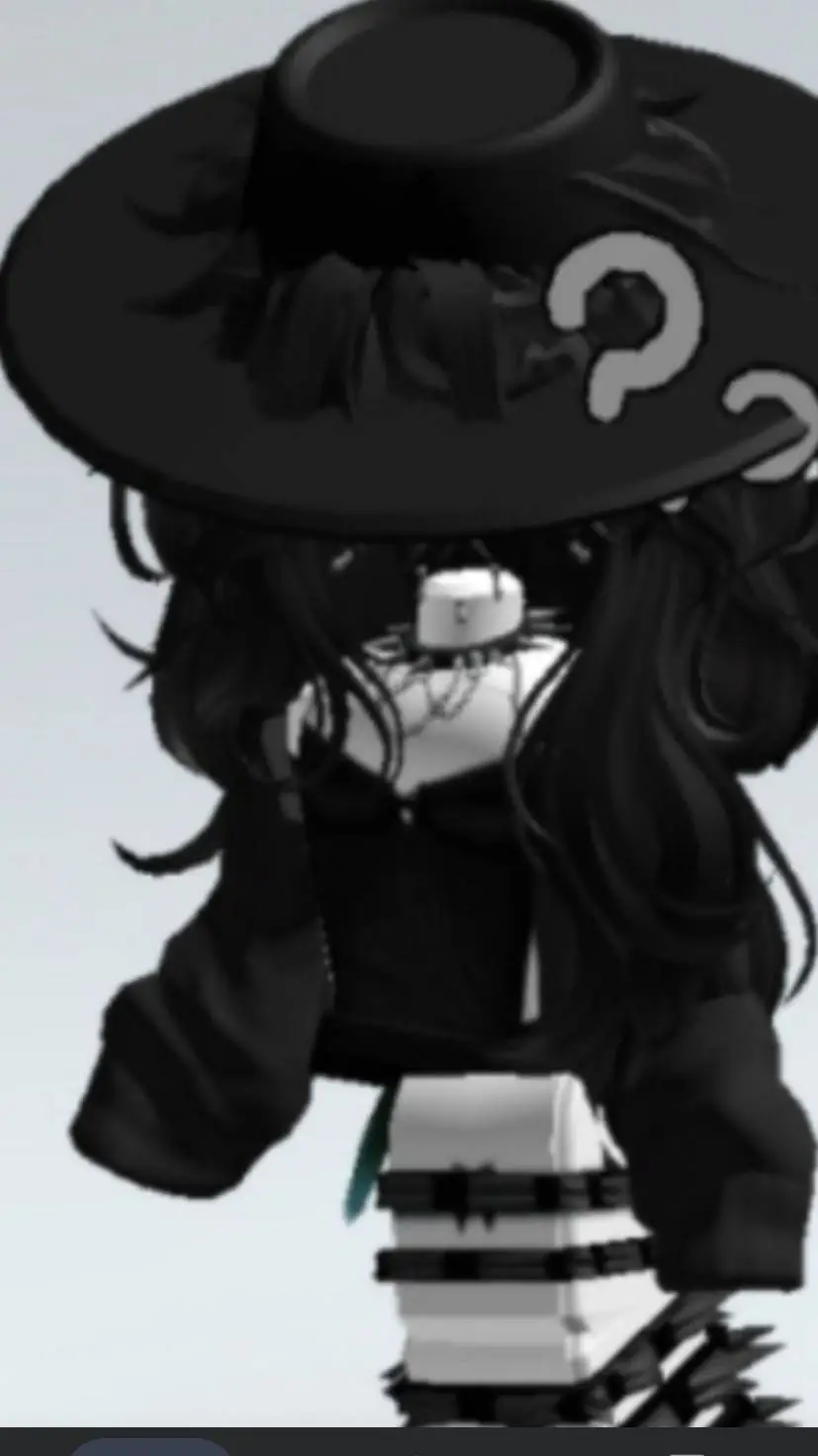 ai character: ☆!u in the pic!☆ background