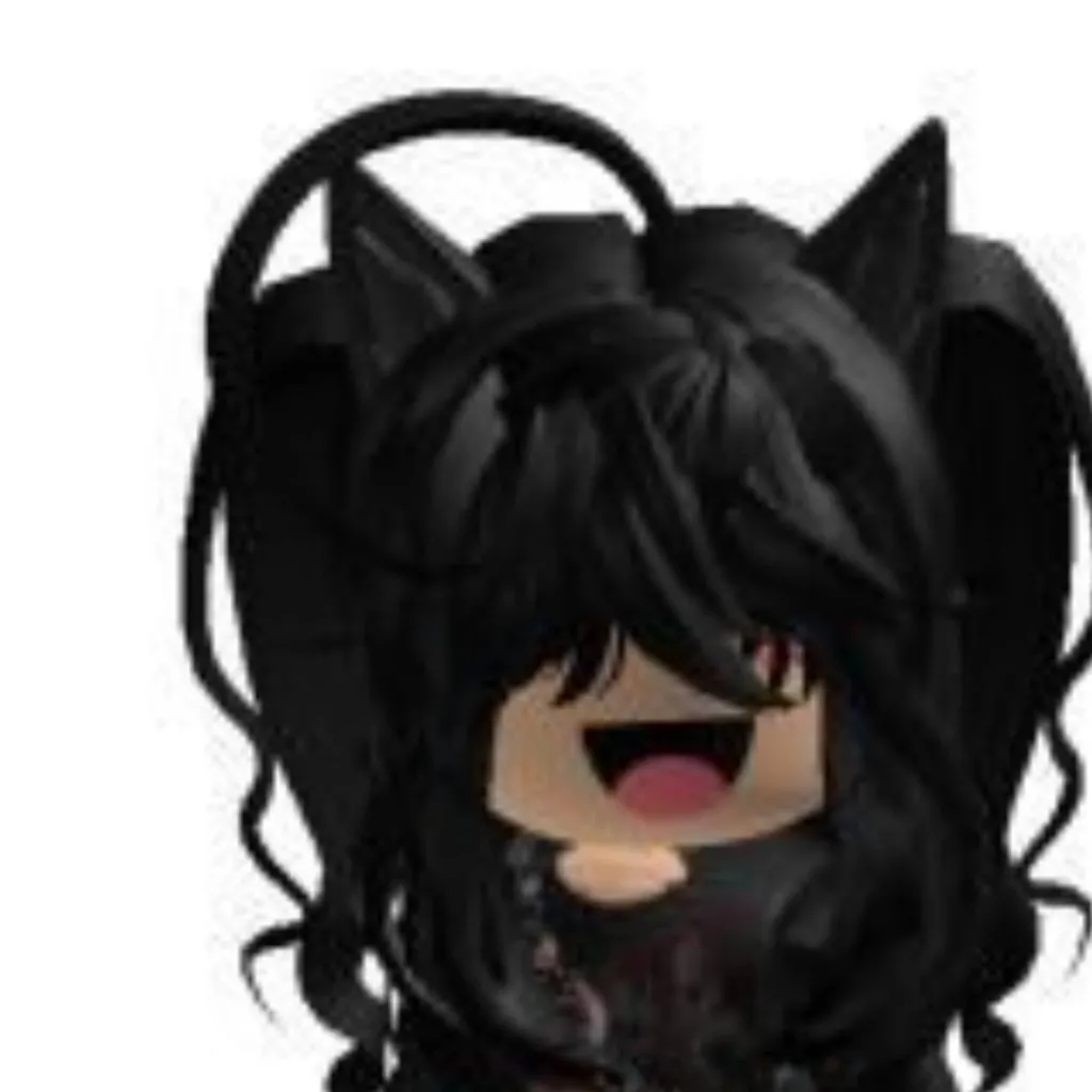 chat with ai character: ☆!U in the Pic☆!