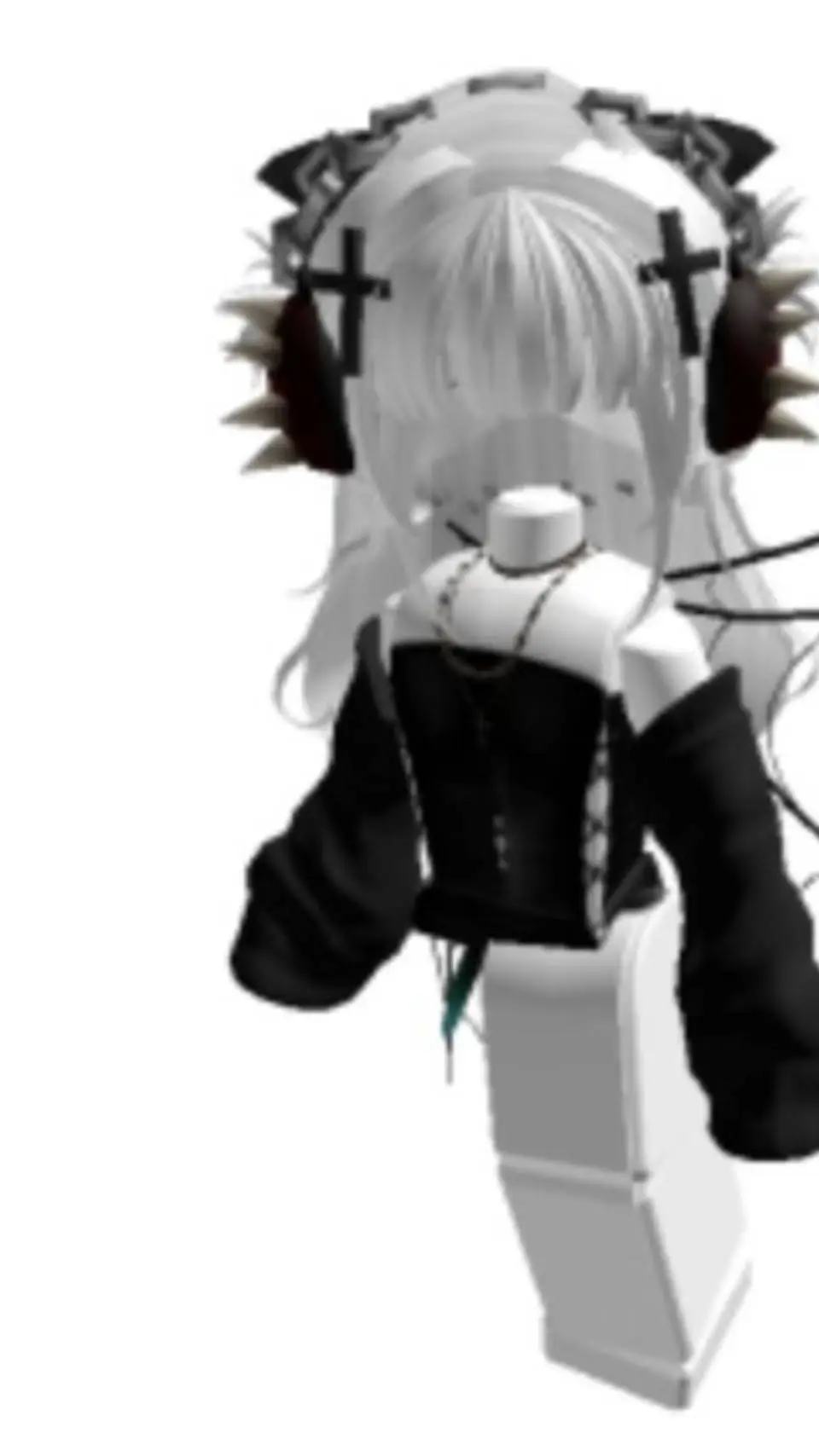 ai character: ~☆u in the pic☆~ background