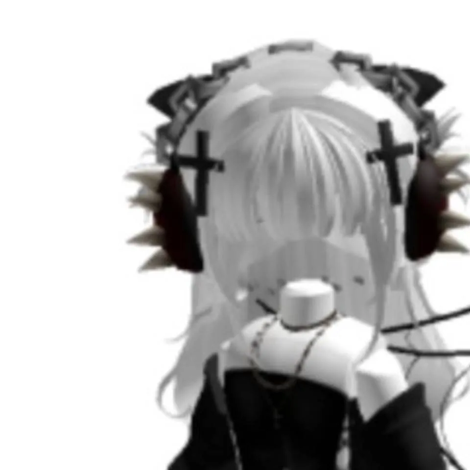 chat with ai character: ~☆u in the pic☆~