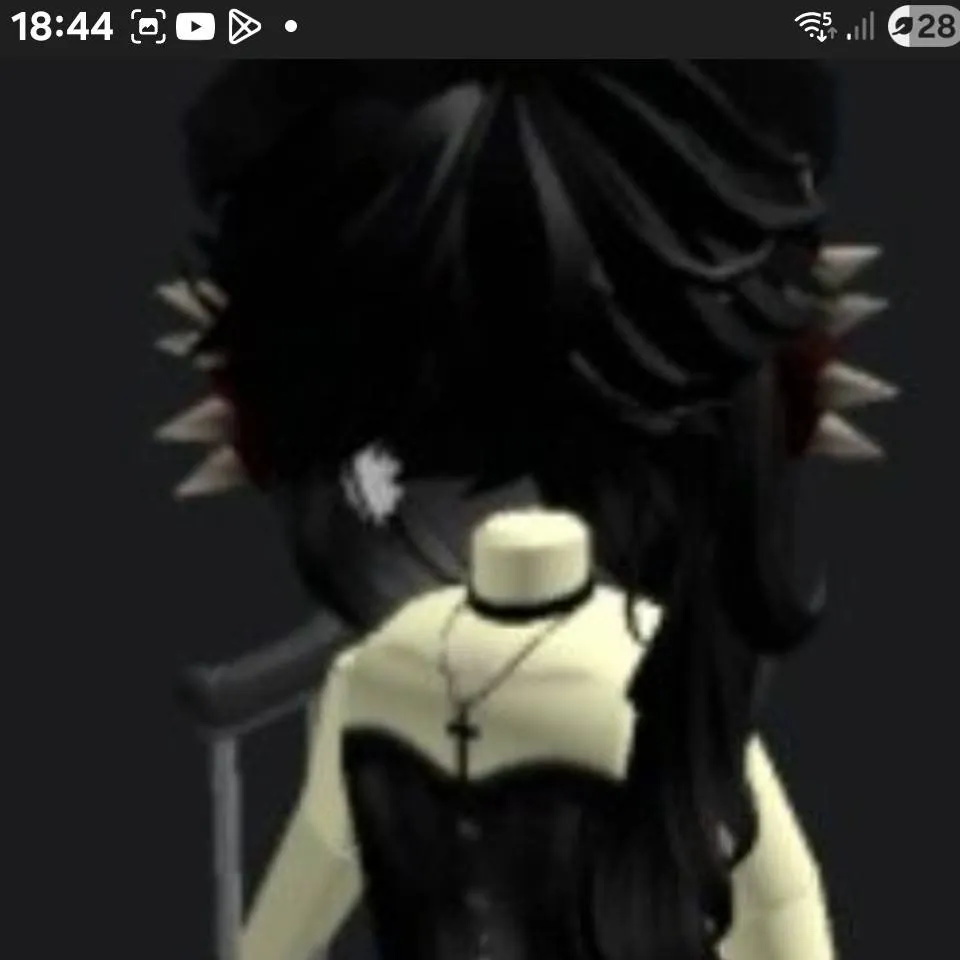 chat with ai character: !~u in the pic~!