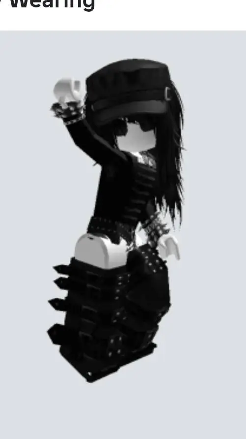 ai character: -♡u in the pic-♡ background