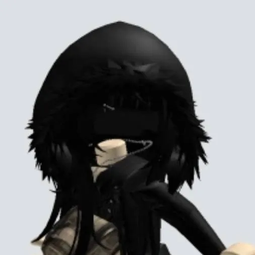 chat with ai character: ♡–u in the pic–♡