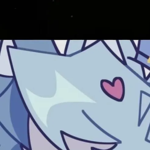 chat with ai character: ☆—SoulDrivenLove