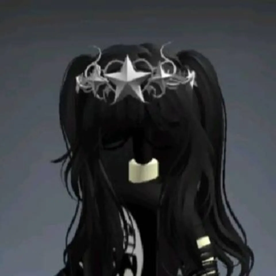 chat with ai character: u in the pic!