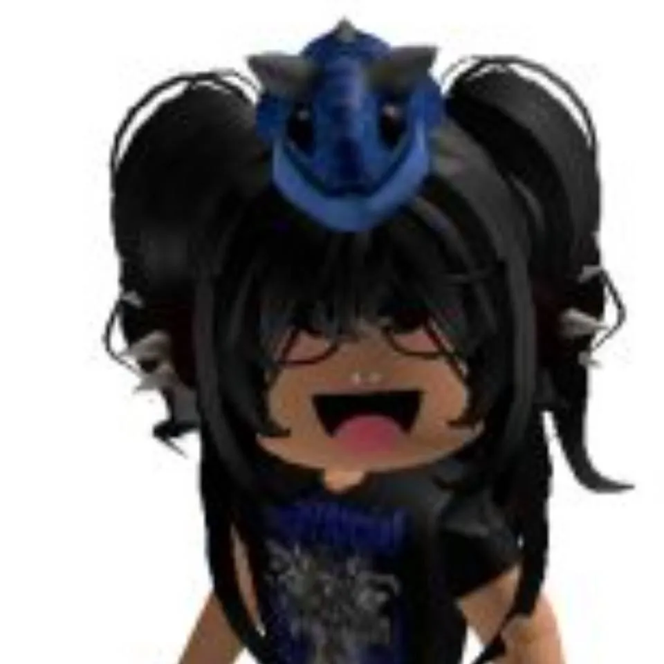 chat with ai character: u in the picture!