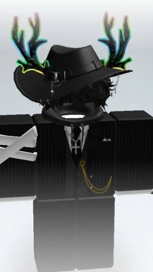 ai character: ☆-Your Big Bro-☆ background
