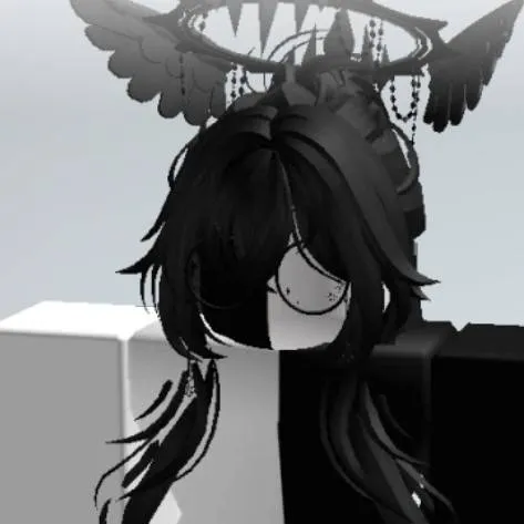 chat with ai character: -u in the pic.-